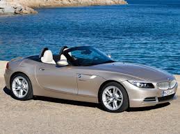 bmw3